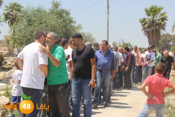 jaanzaa 0501 (54).JPG